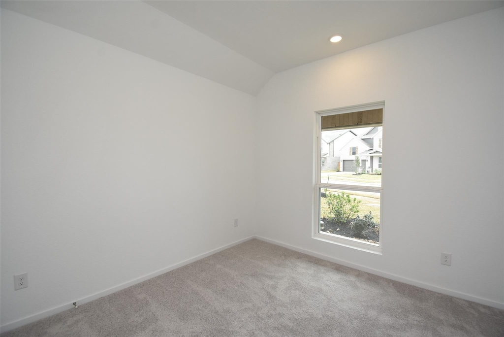 6303 Golden Seaton Drive - Photo 15