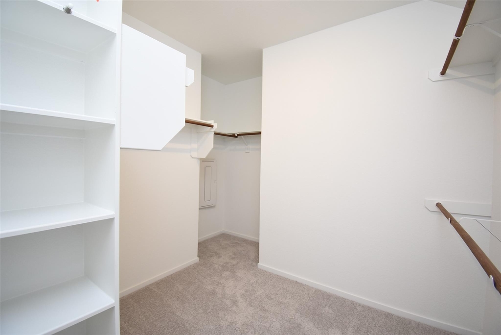 6303 Golden Seaton Drive - Photo 33