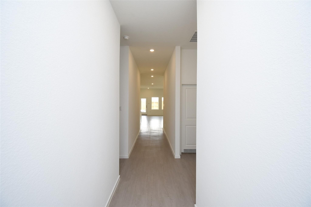6303 Golden Seaton Drive - Photo 14