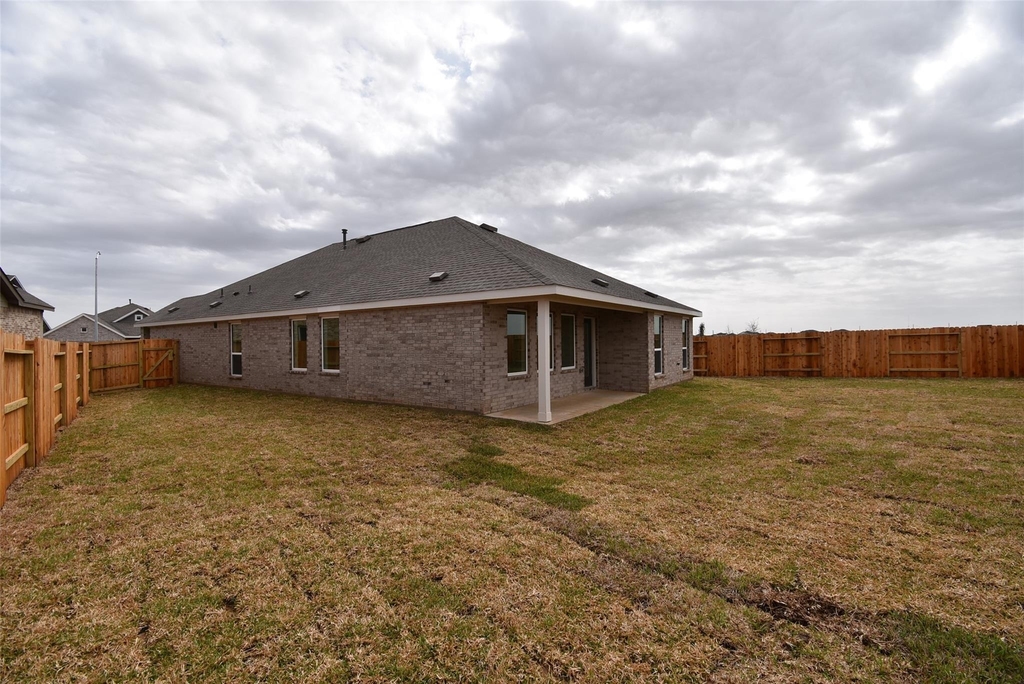 6303 Golden Seaton Drive - Photo 37