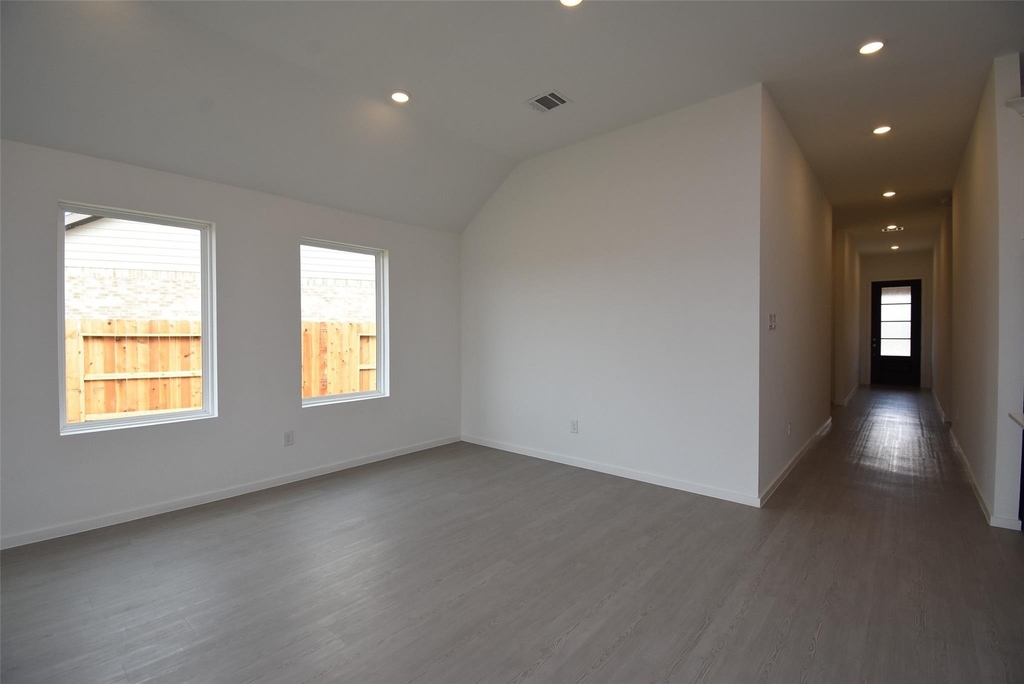 6303 Golden Seaton Drive - Photo 13