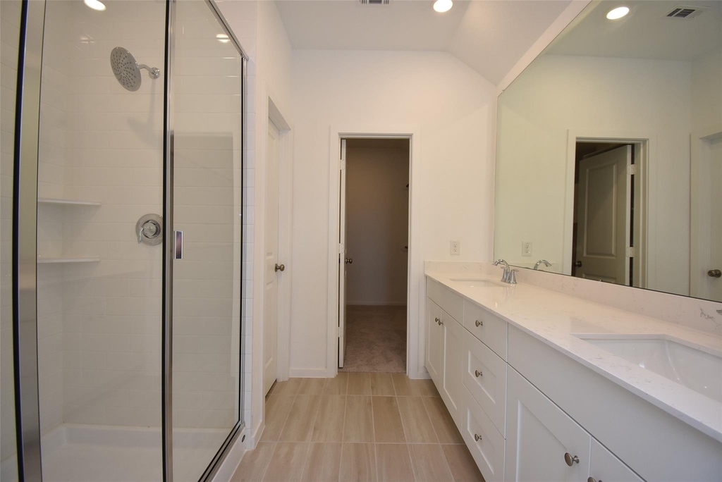 6303 Golden Seaton Drive - Photo 25