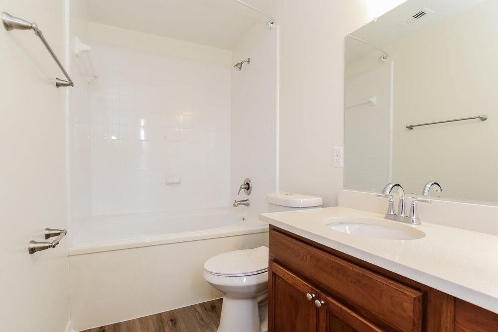 8138 Sanders Glen Lane - Photo 8