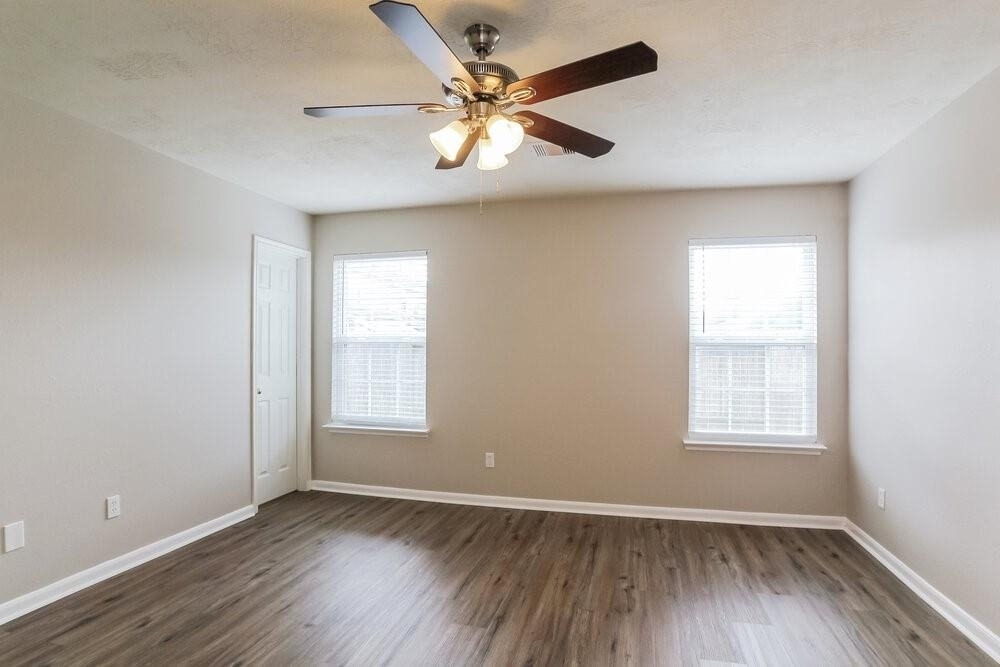 8138 Sanders Glen Lane - Photo 6