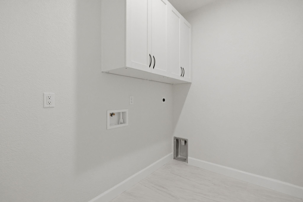 3418 Shadowcrest Lane - Photo 14