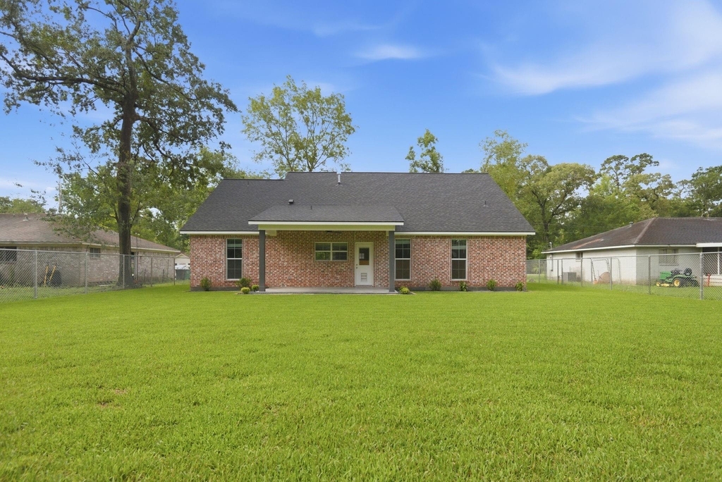 3418 Shadowcrest Lane - Photo 15