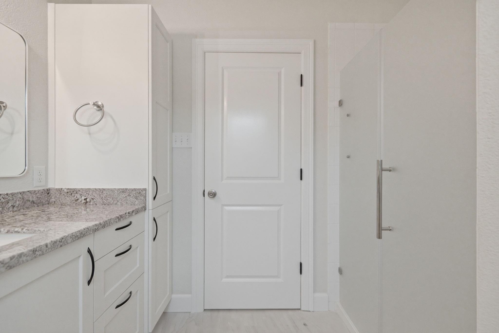 3418 Shadowcrest Lane - Photo 10