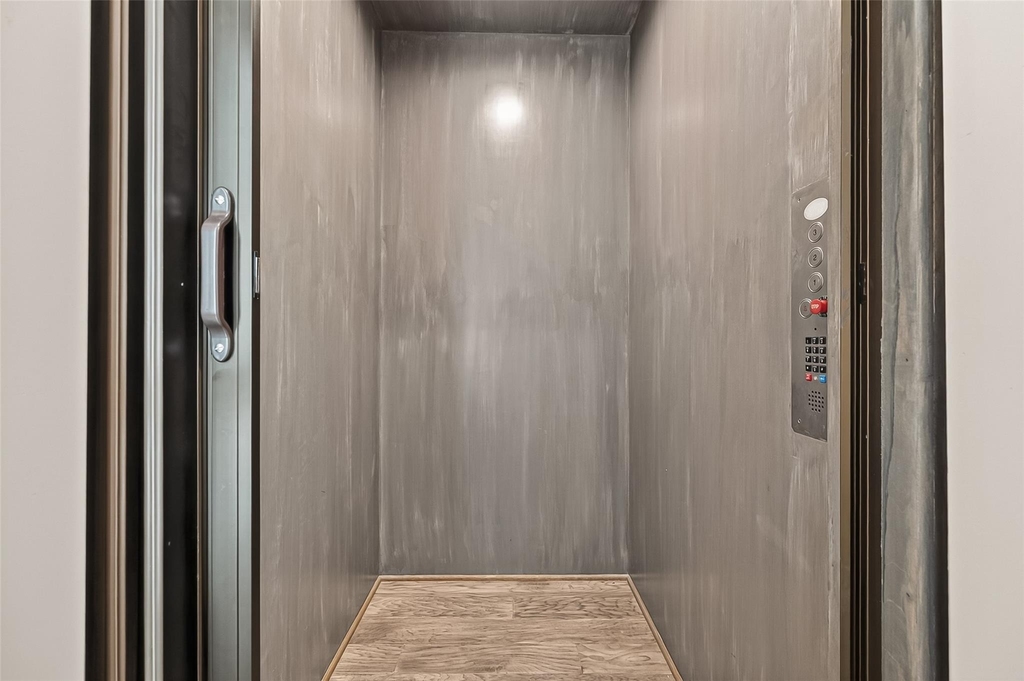1810 Branard Street - Photo 14