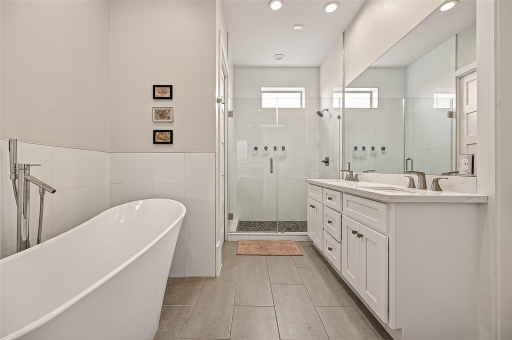 1810 Branard Street - Photo 21
