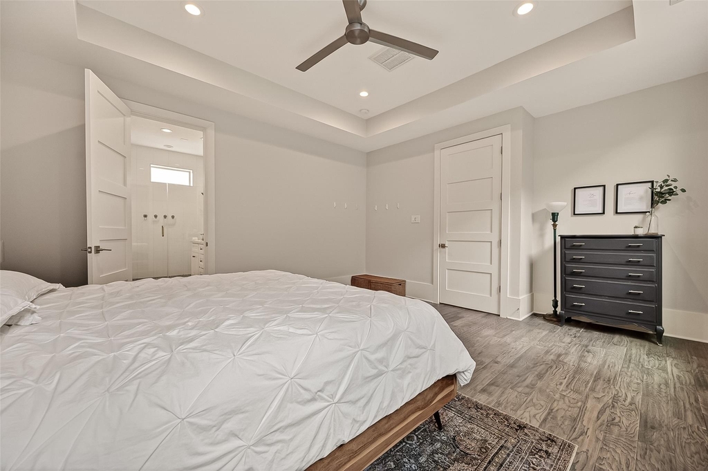 1810 Branard Street - Photo 20