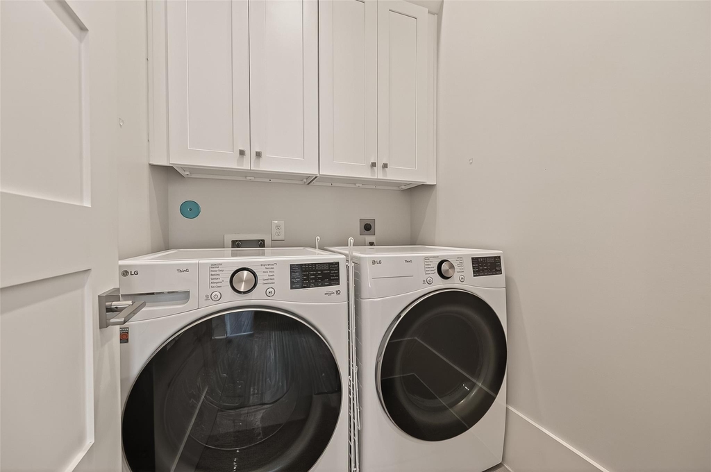 1810 Branard Street - Photo 12