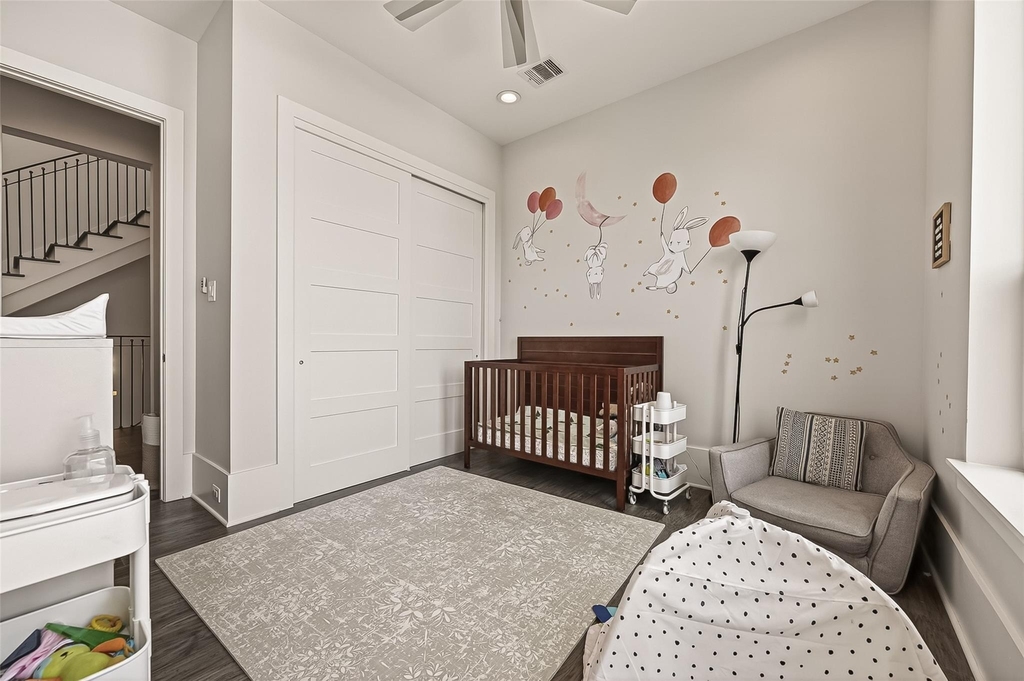 1810 Branard Street - Photo 17