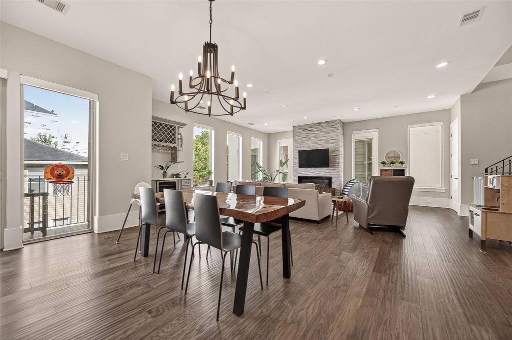 1810 Branard Street - Photo 7