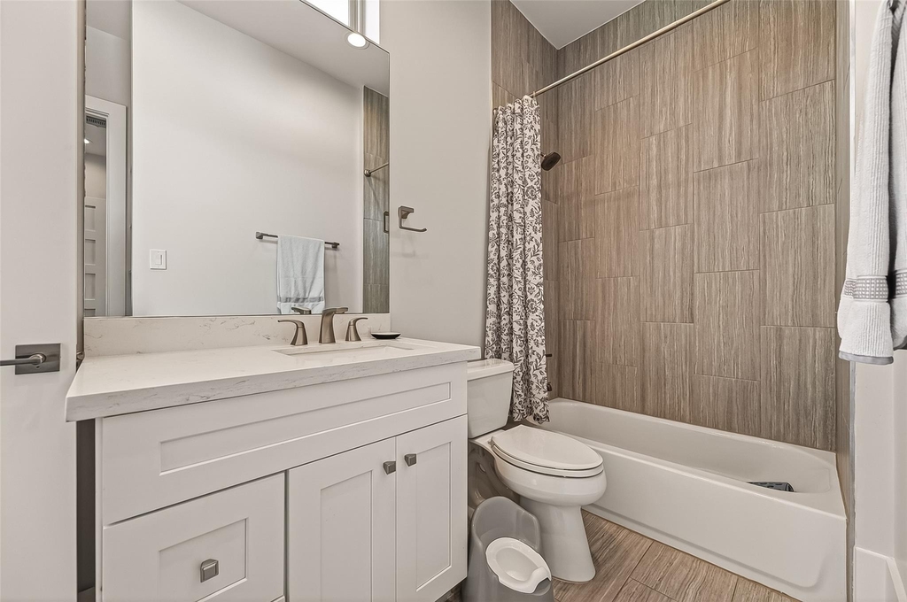 1810 Branard Street - Photo 18