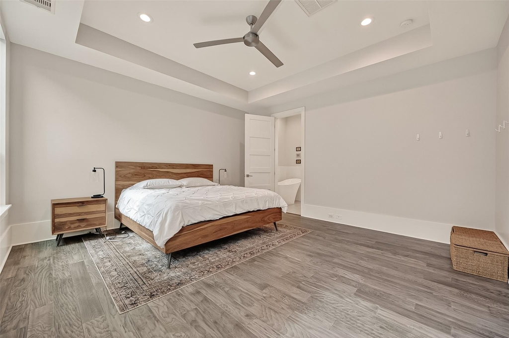 1810 Branard Street - Photo 19
