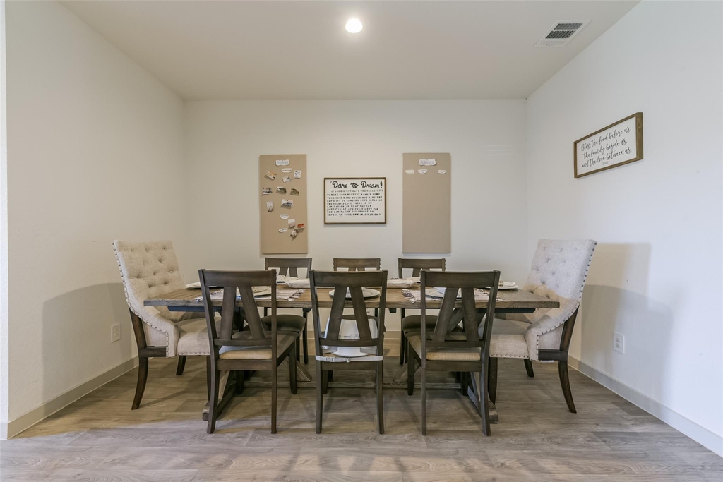 503 Rain Cloud Drive - Photo 26