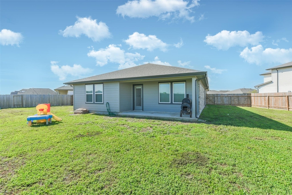 503 Rain Cloud Drive - Photo 34