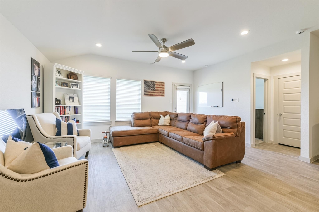 503 Rain Cloud Drive - Photo 30