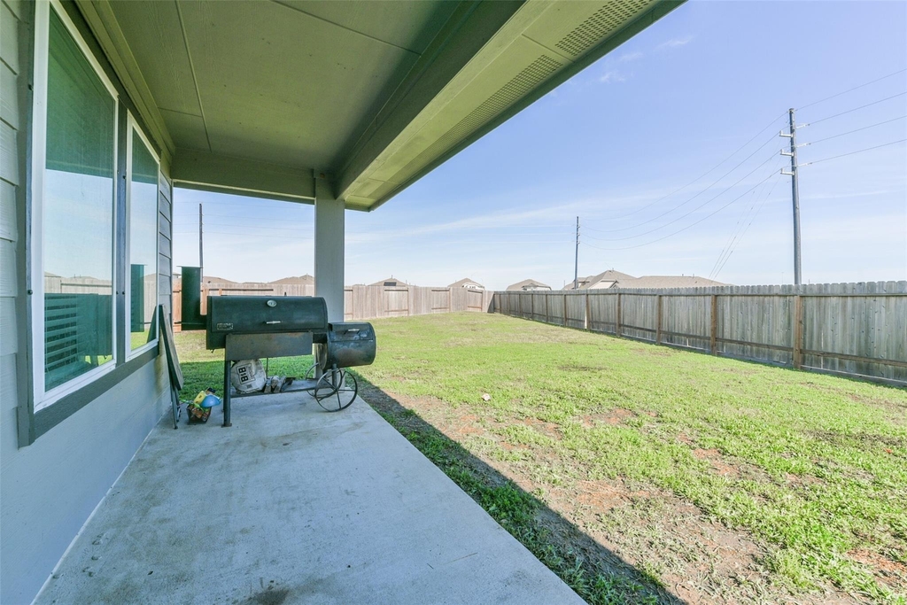 503 Rain Cloud Drive - Photo 4