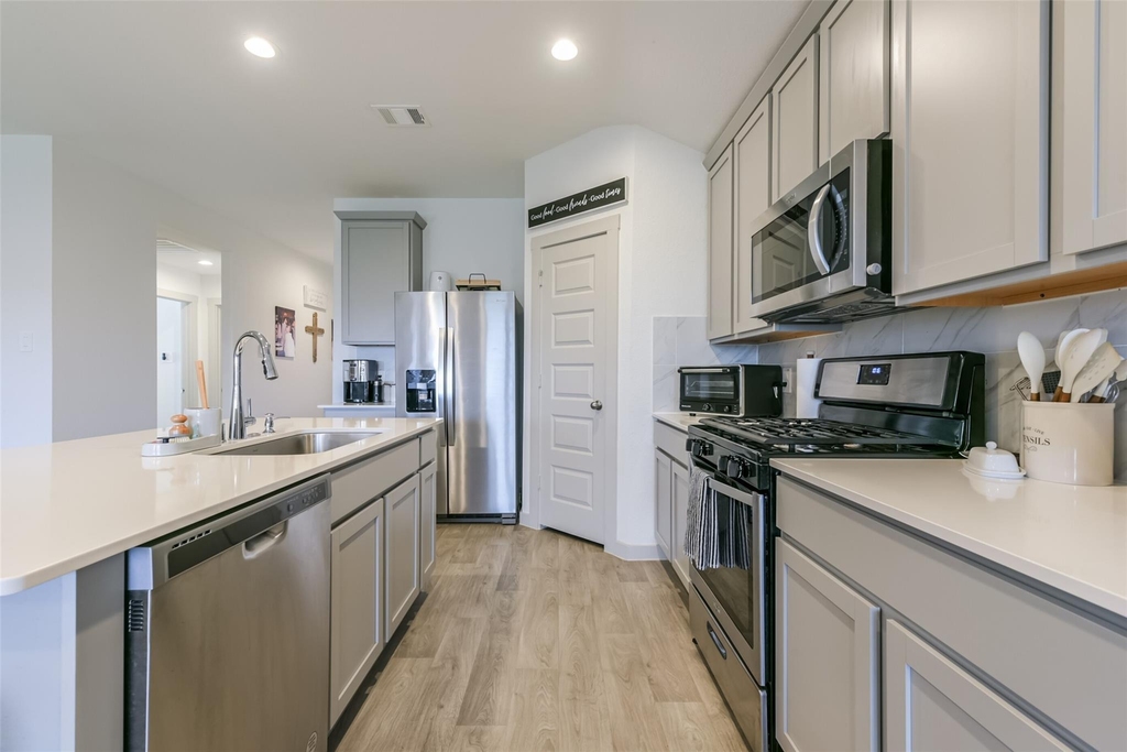503 Rain Cloud Drive - Photo 20