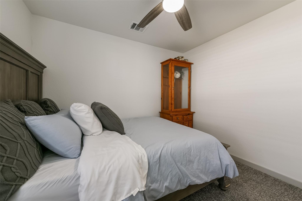 503 Rain Cloud Drive - Photo 8