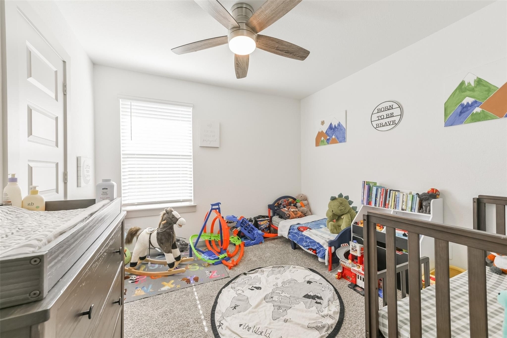 503 Rain Cloud Drive - Photo 13
