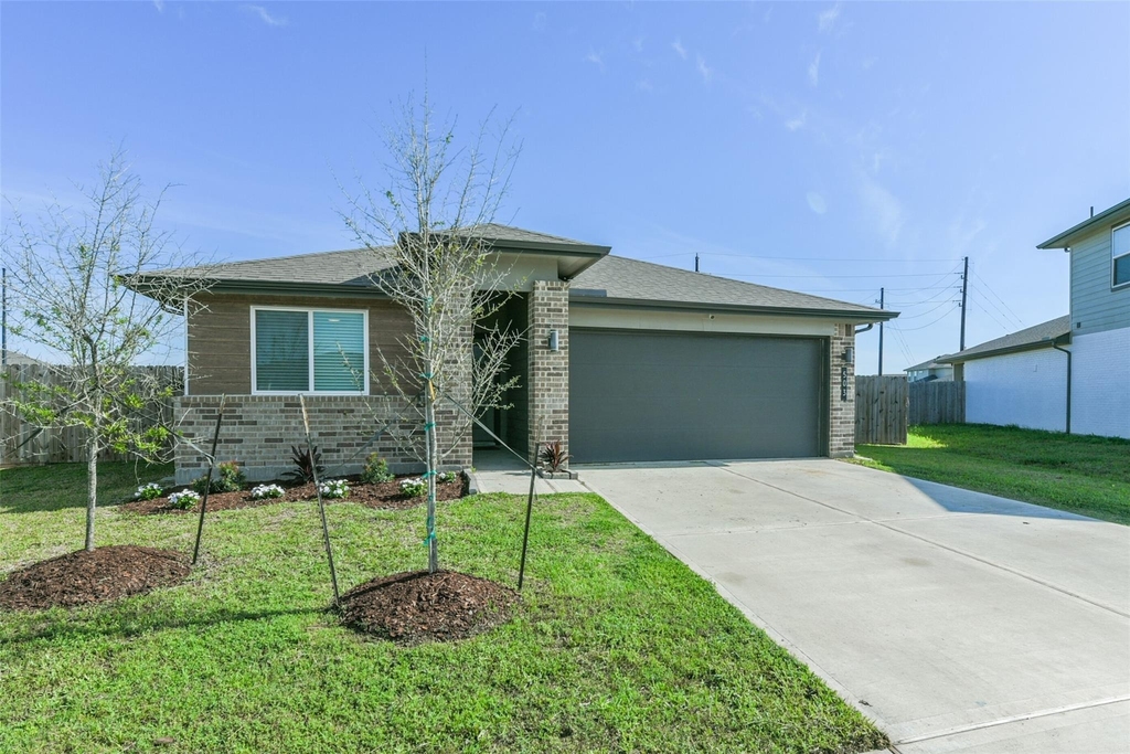 503 Rain Cloud Drive - Photo 35
