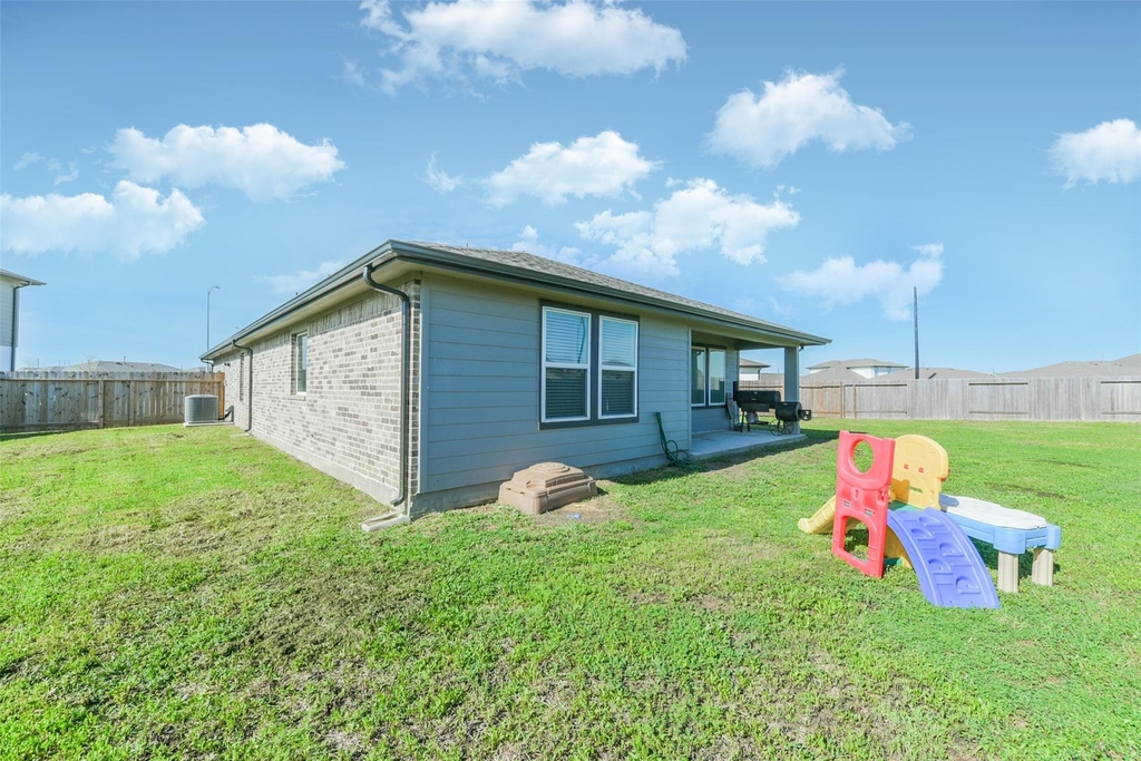 503 Rain Cloud Drive - Photo 32