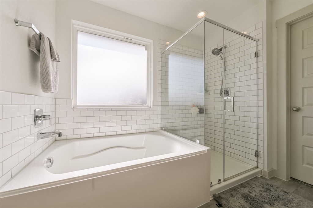 503 Rain Cloud Drive - Photo 16
