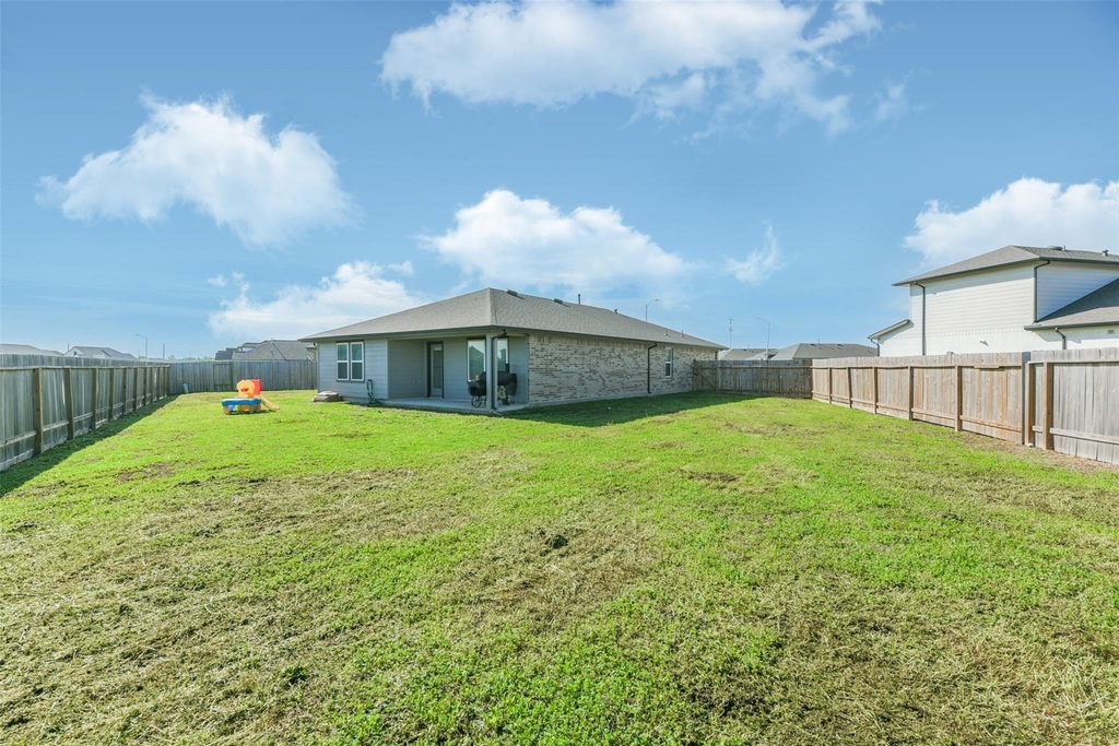 503 Rain Cloud Drive - Photo 33