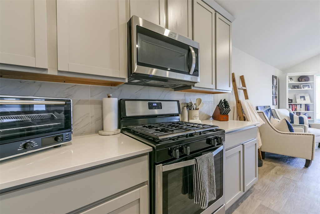 503 Rain Cloud Drive - Photo 22