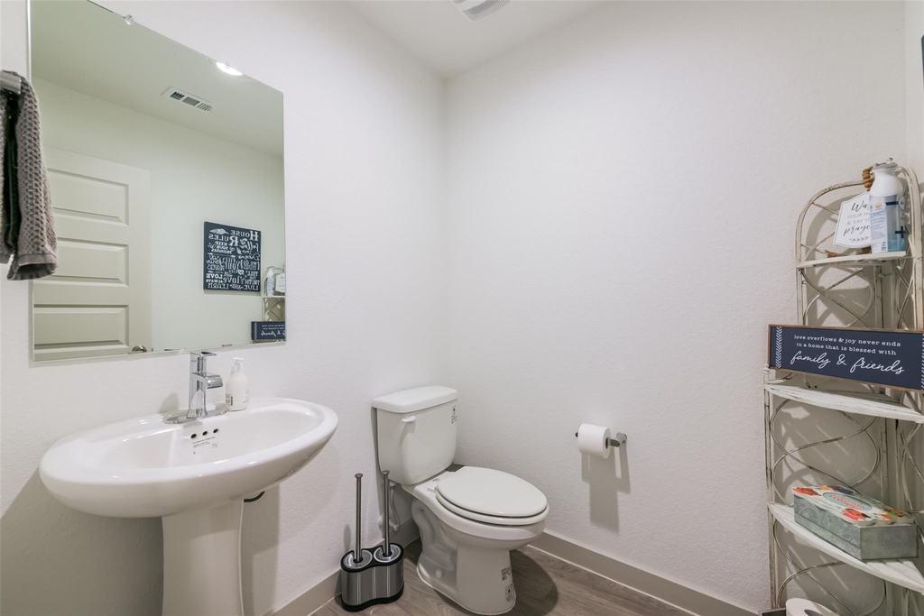 503 Rain Cloud Drive - Photo 10