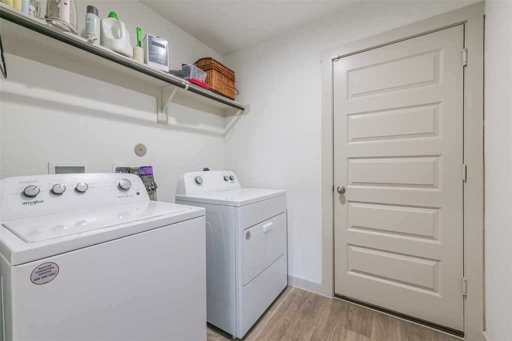 503 Rain Cloud Drive - Photo 11