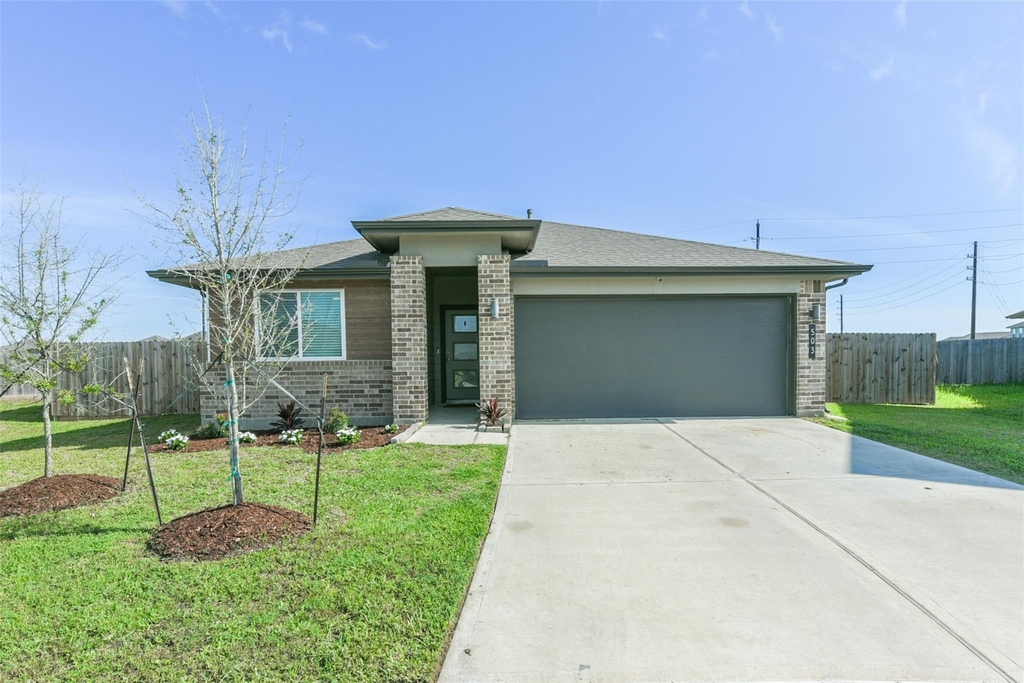 503 Rain Cloud Drive - Photo 36