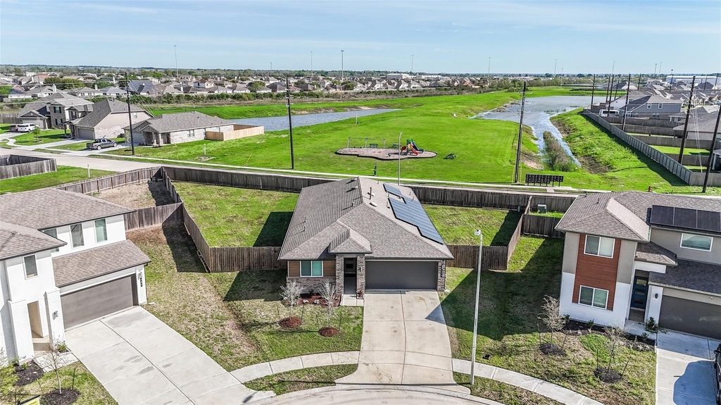 503 Rain Cloud Drive - Photo 2