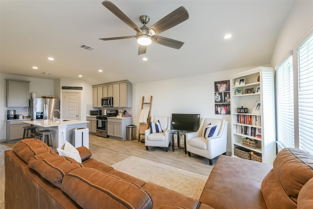 503 Rain Cloud Drive - Photo 28