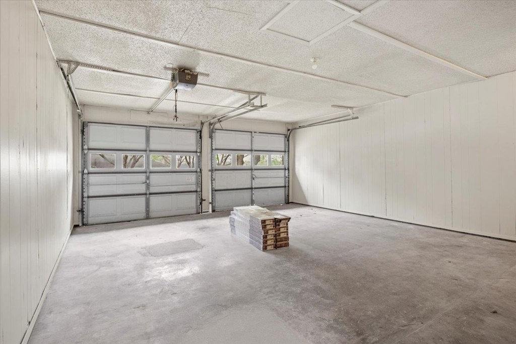 502 Pintail Lane - Photo 20