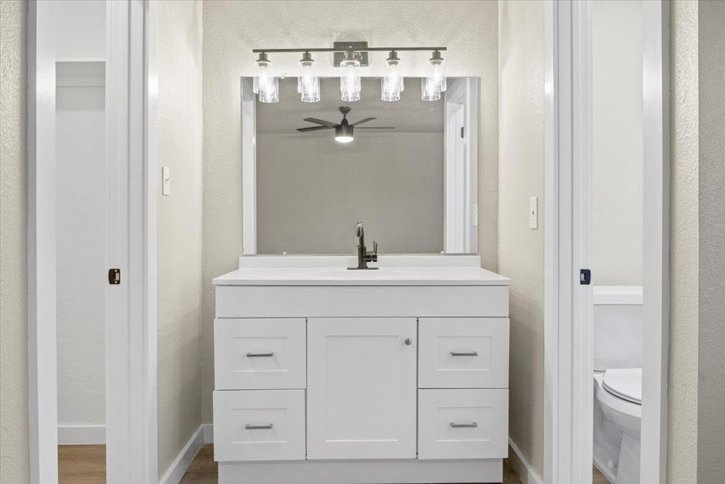 502 Pintail Lane - Photo 17