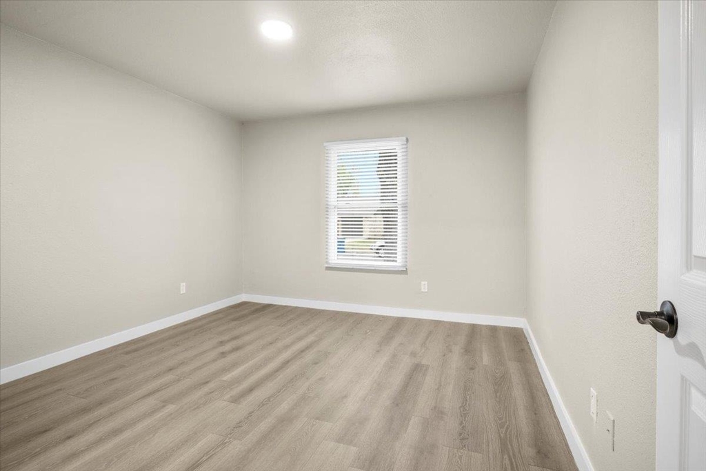 502 Pintail Lane - Photo 10