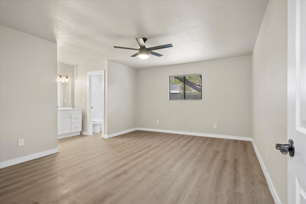 502 Pintail Lane - Photo 16