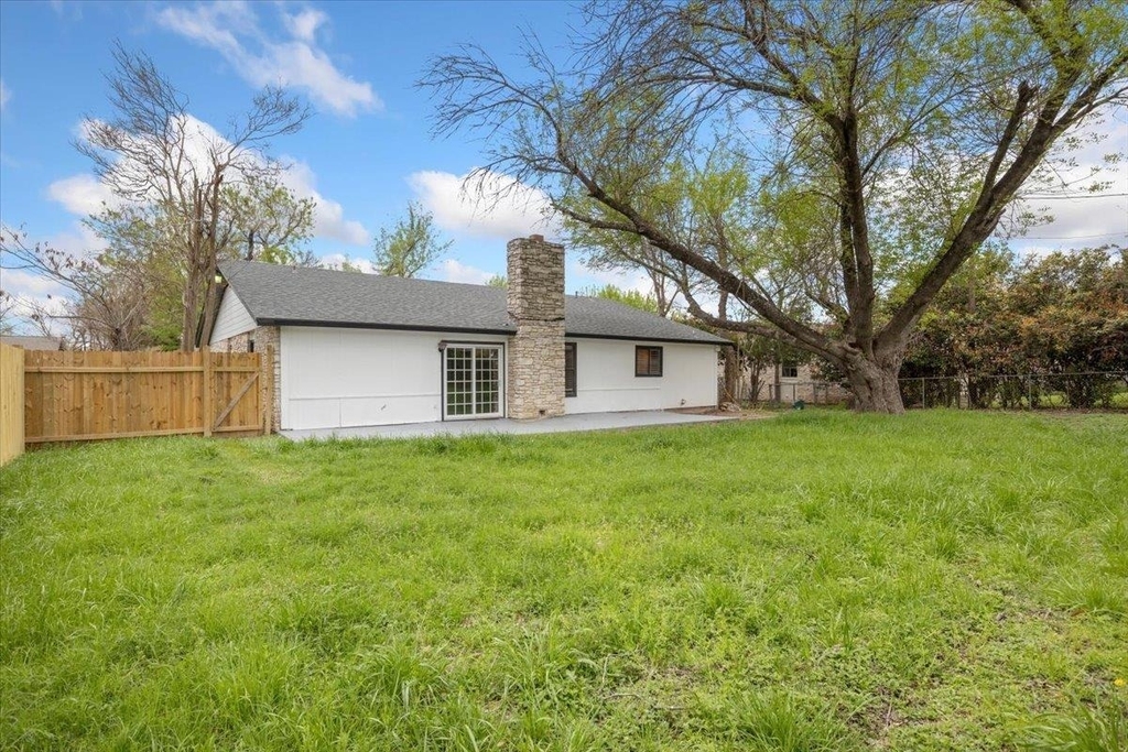 502 Pintail Lane - Photo 26