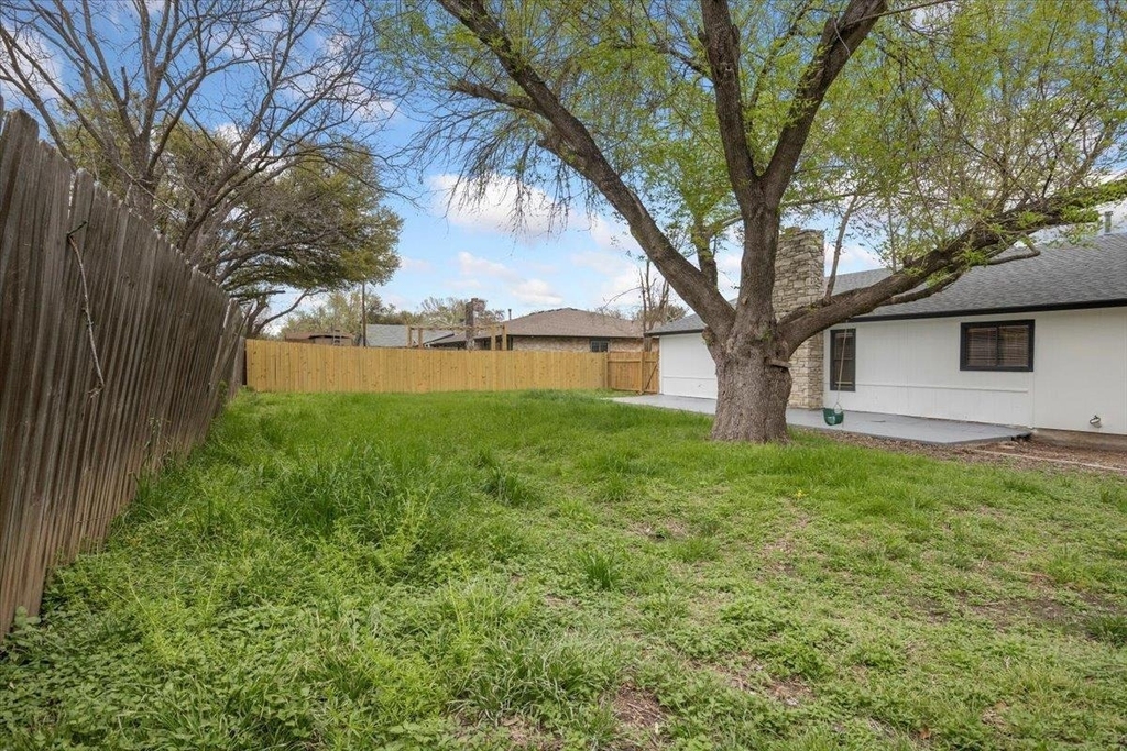 502 Pintail Lane - Photo 24