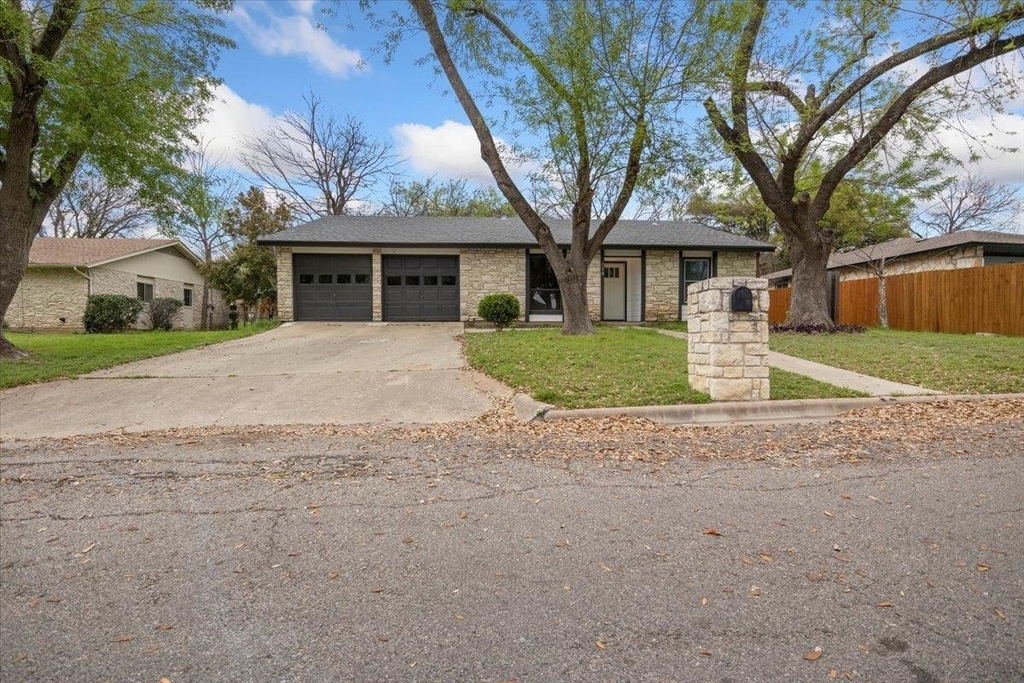 502 Pintail Lane - Photo 2
