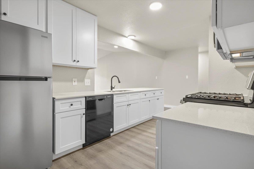502 Pintail Lane - Photo 7