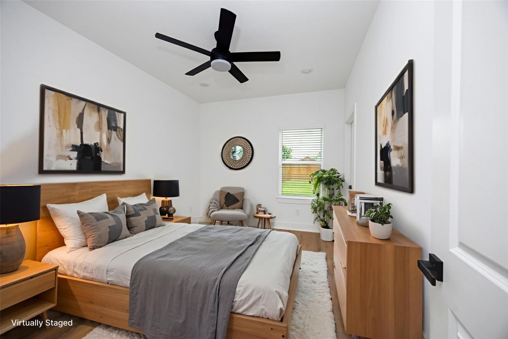 934 South Lane - Photo 22