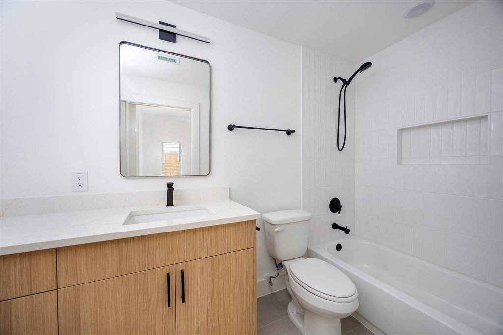 934 South Lane - Photo 17