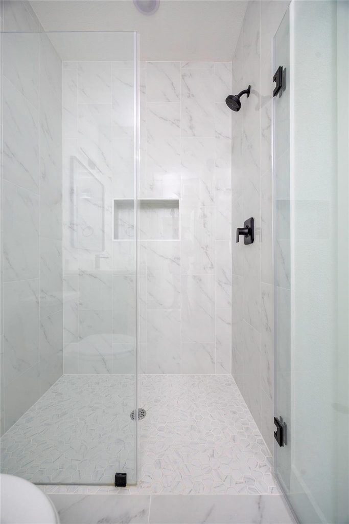 934 South Lane - Photo 26
