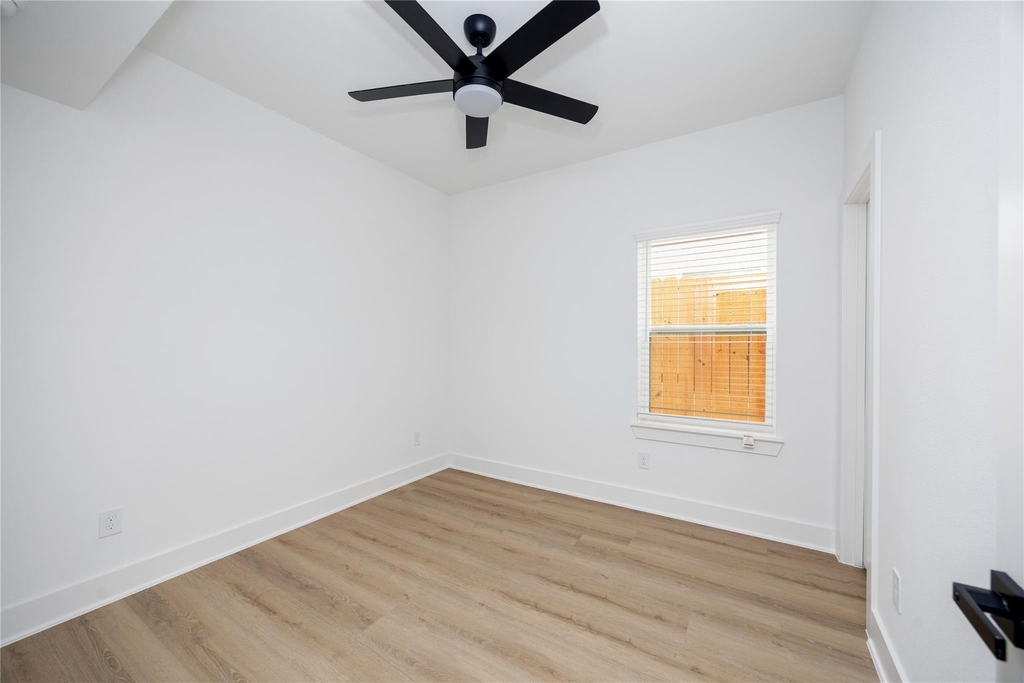934 South Lane - Photo 19
