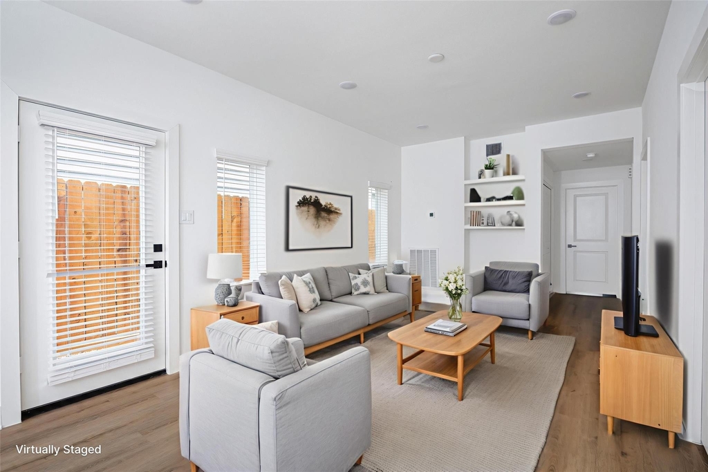 934 South Lane - Photo 13