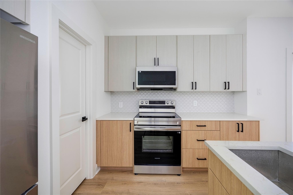 934 South Lane - Photo 7